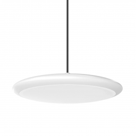 Lampa wisząca VIVALDI_P1 9240