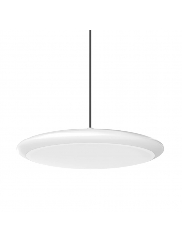Lampa wisząca VIVALDI_P1 9240
