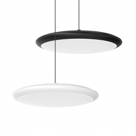 Lampa wisząca VIVALDI_P1 9240