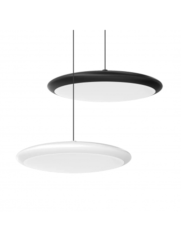 Lampa wisząca VIVALDI_P1 9240