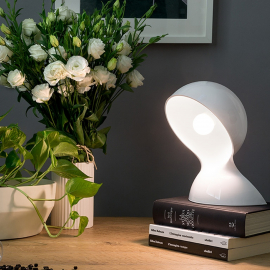 Lampa biurkowa DALU