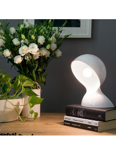 Lampa biurkowa DALU