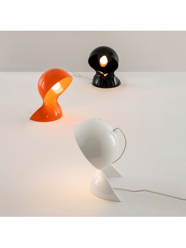 Lampa biurkowa DALU