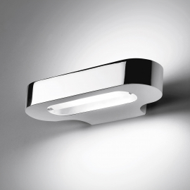 Kinkiet TALO LED WALL