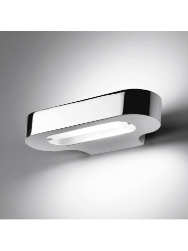 Kinkiet TALO LED WALL
