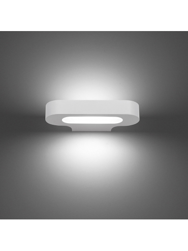 Kinkiet TALO LED WALL