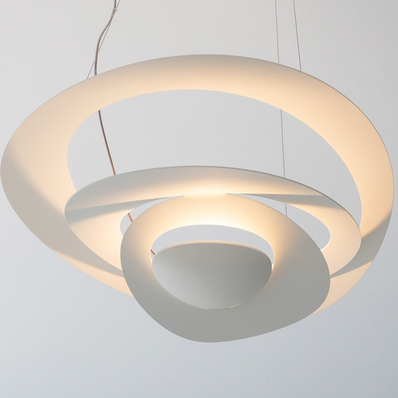 Lampa wisząca PIRCE LED SUSPENSION
