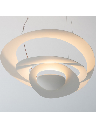 Lampa wisząca PIRCE LED SUSPENSION