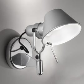 Kinkiet TOLOMEO FARETTO A029250