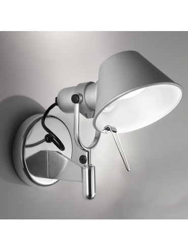 Kinkiet TOLOMEO FARETTO A029250