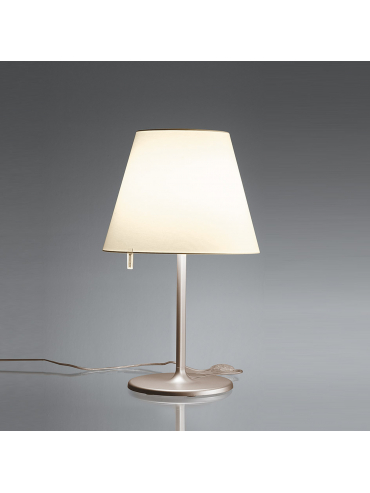 Lampa stołowa MELAMPO NOTTE