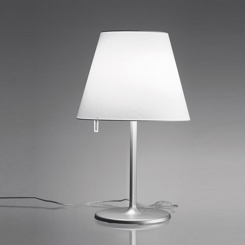 Lampa stołowa MELAMPO NOTTE