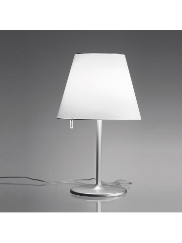 Lampa stołowa MELAMPO NOTTE