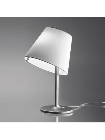 Lampa stołowa MELAMPO NOTTE