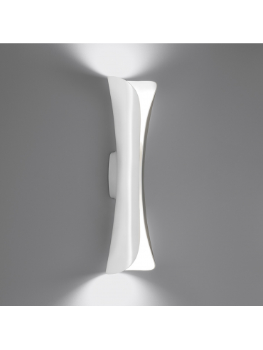 Kinkiet CADMO LED WALL