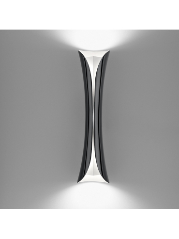 Kinkiet CADMO LED WALL