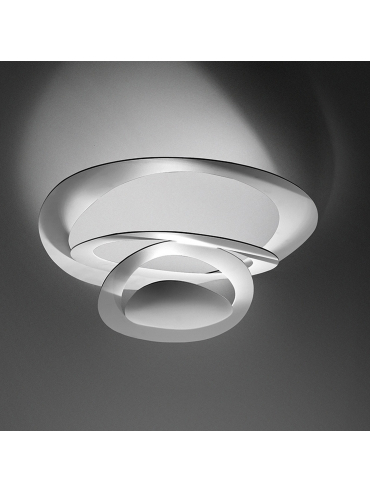 Lampa sufitowa PIRCE CEILING