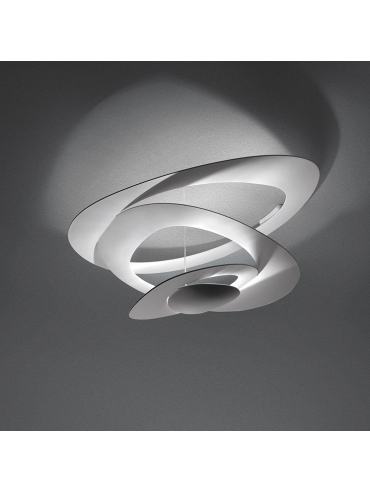 Lampa sufitowa PIRCE CEILING