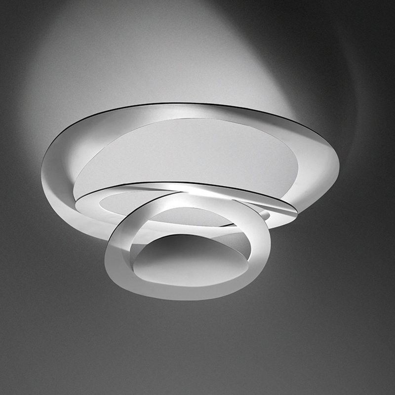 Lampa sufitowa PIRCE LED CEILING