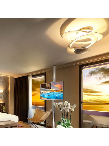 Lampa sufitowa PIRCE LED CEILING