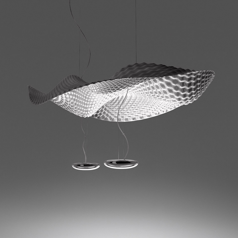 Lampa wisząca COSMIC ANGEL SUSPENSION