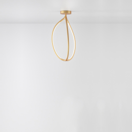 Lampa sufitowa ARRIVAL 70 1554010APP