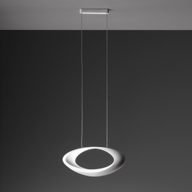 Lampa wisząca CABILDO 1182010A