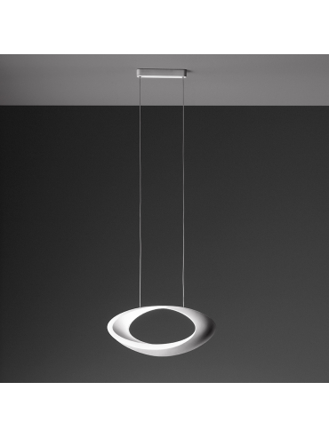 Lampa wisząca CABILDO 1182010A