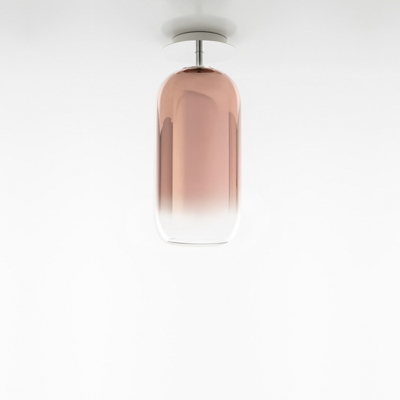 Lampa sufitowa GOPLE MINI 1414340A