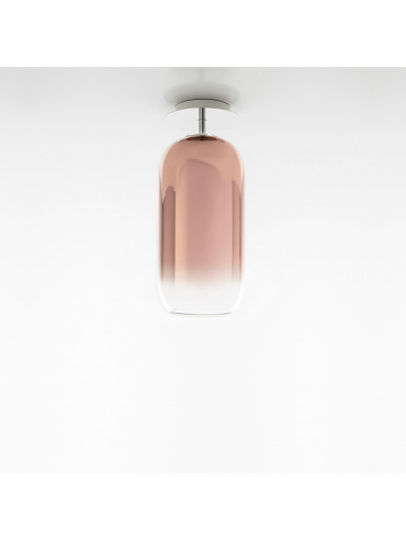 Lampa sufitowa GOPLE MINI 1414340A