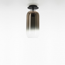 Lampa sufitowa GOPLE MINI 1414360A