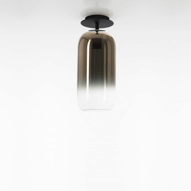 Lampa sufitowa GOPLE MINI 1414360A