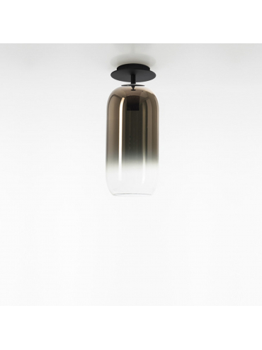 Lampa sufitowa GOPLE MINI 1414360A