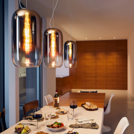 Lampa wisząca GOPLE MINI 1406360A