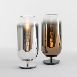 Lampa stołowa GOPLE MINI 1409360A
