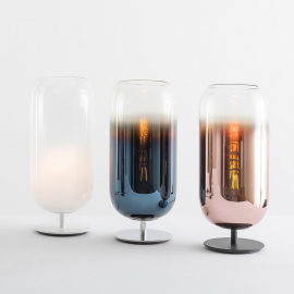 Lampa stołowa GOPLE 1408340A