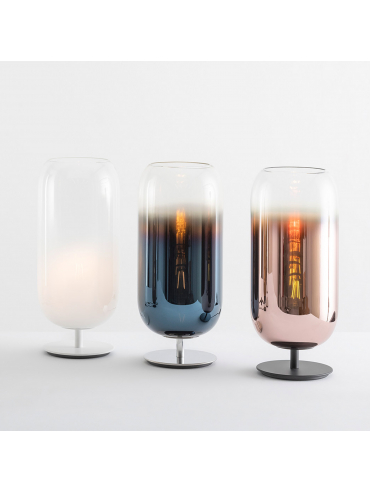 Lampa stołowa GOPLE 1408340A