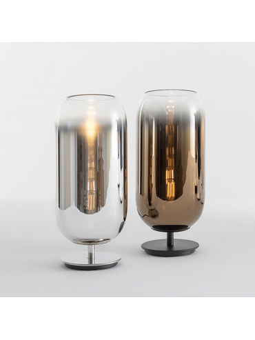 Lampa stołowa GOPLE 1408360A