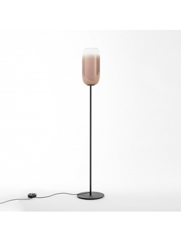 Lampa podłogowa GOPLE 1410340A