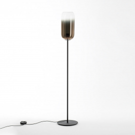 Lampa podłogowa GOPLE 1410360A