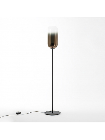 Lampa podłogowa GOPLE 1410360A
