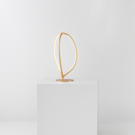 Lampa stołowa ARRIVAL 1550010A