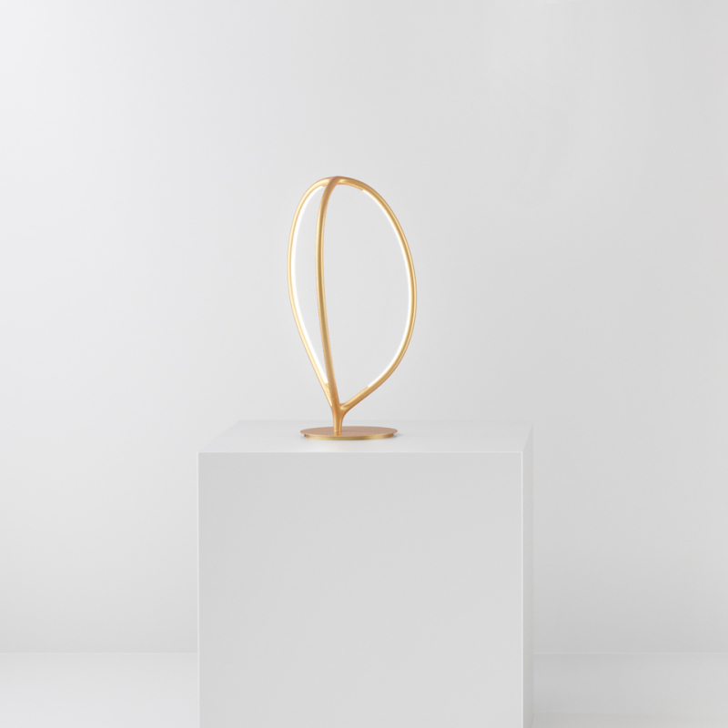 Lampa stołowa ARRIVAL 1550010A