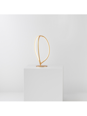 Lampa stołowa ARRIVAL 1550010A