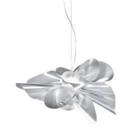 Lampa wisząca ETOILE SMALL ETOSS00PRS01T00LEDEU