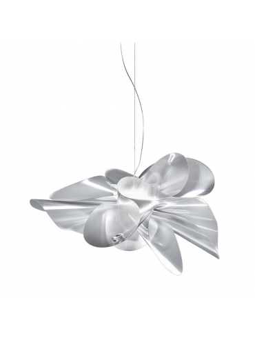Lampa wisząca ETOILE SMALL ETOSS00PRS01T00LEDEU