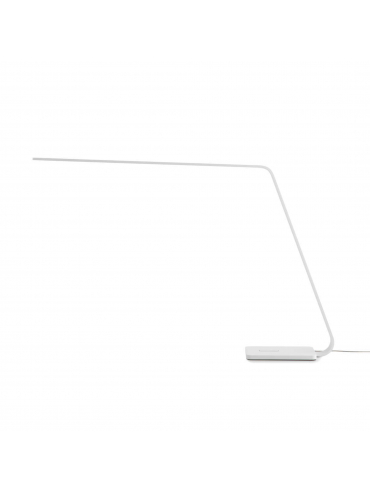 Lampa stołowa LAMA LUM.NE LED9W 7112
