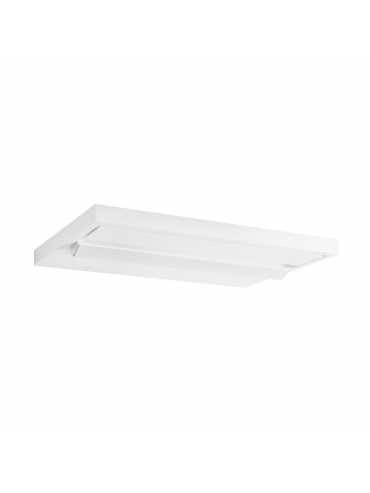 Kinkiet TABLET APPL.BIEMISS(M)LED 19W 7606