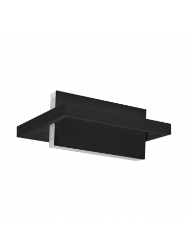 Kinkiet TABLET APPL.(M)LED 17W 7609
