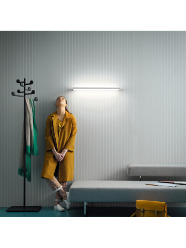 Kinkiet TABLET APPL.(M)LED 17W 7609